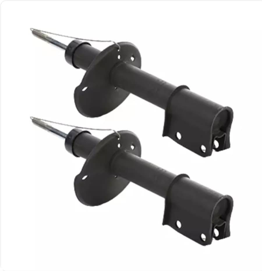 l90-front-gas-shock-absorber-kds-2pcs
